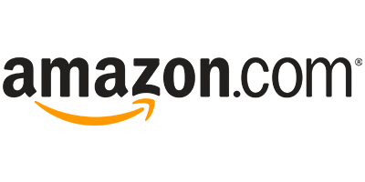 image of Amazon logo to buy Rollerfly